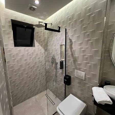 Hotel Martin Empire 4*
